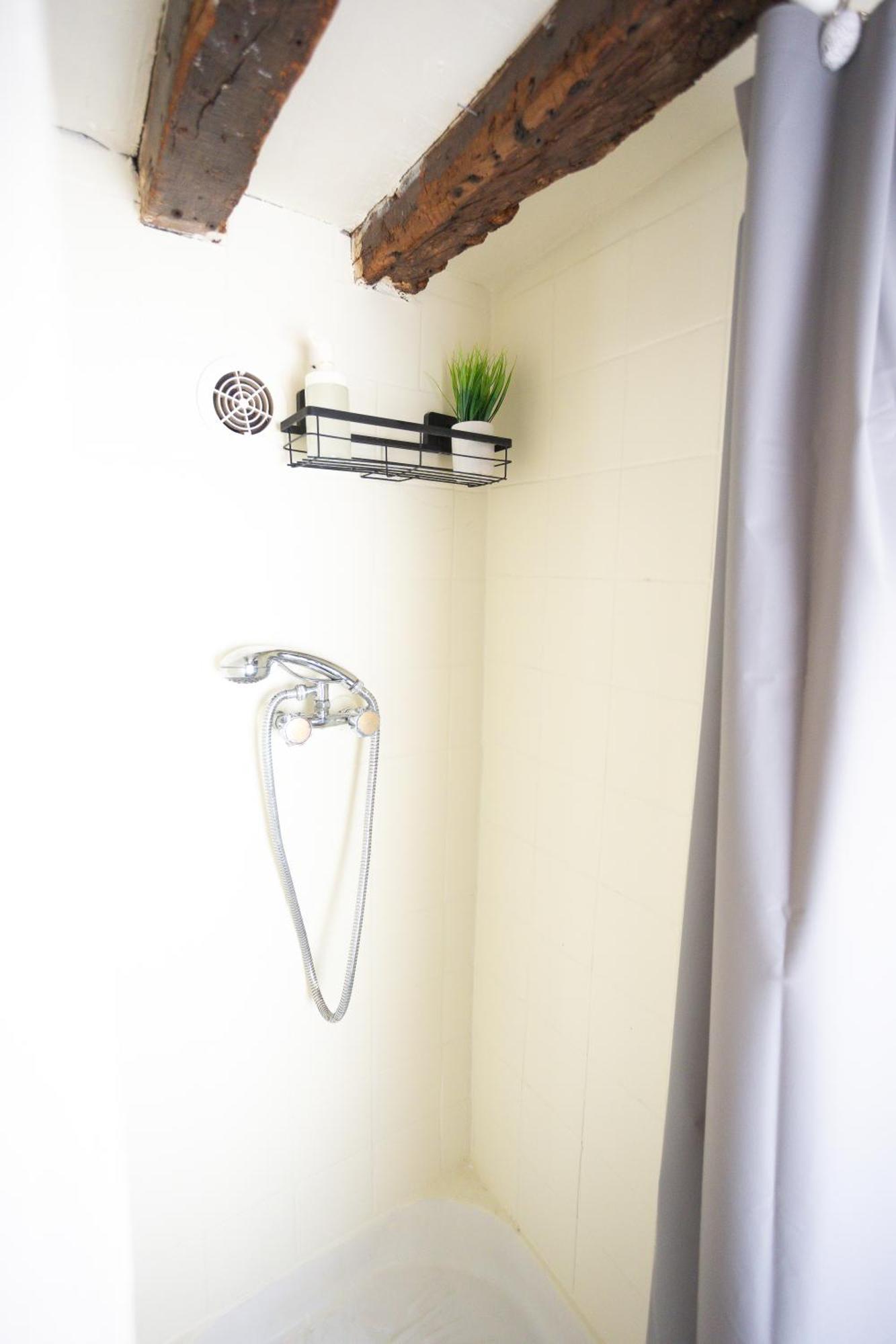 Appartamento Studio Cosy Romantique En Plein Coeur De Parigi Esterno foto